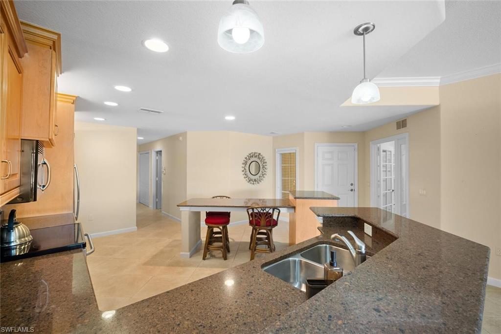 8625 Via Rapallo DR 104