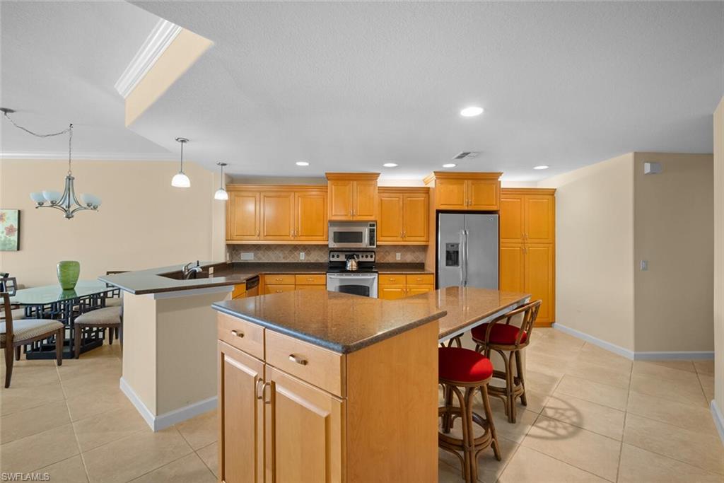 8625 Via Rapallo DR 104