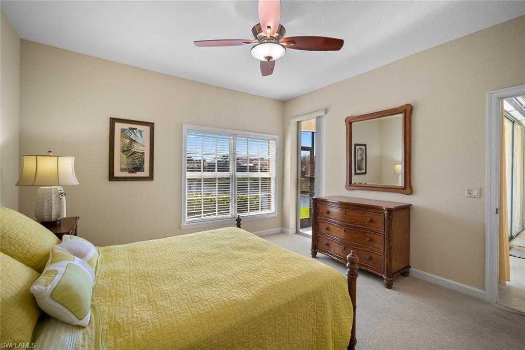 8625 Via Rapallo DR 104