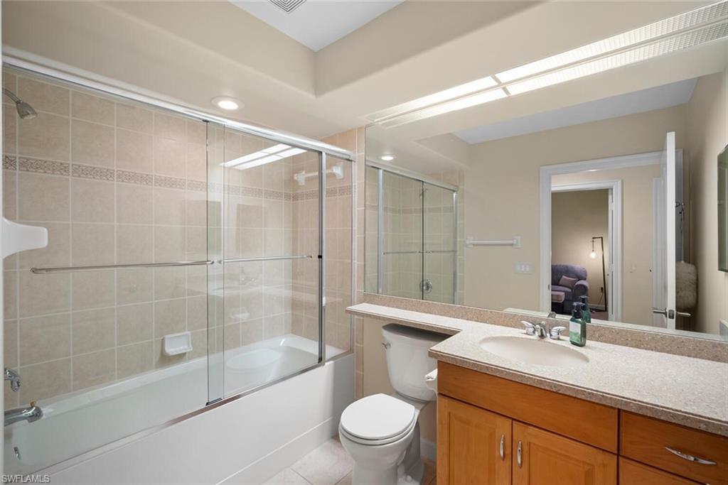 8625 Via Rapallo DR 104