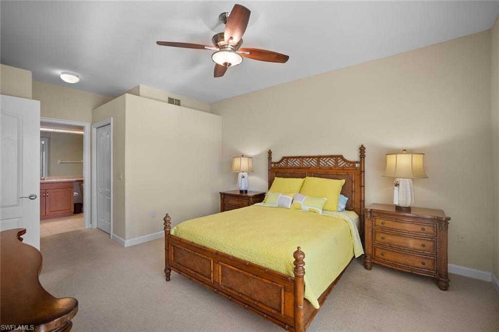 8625 Via Rapallo DR 104