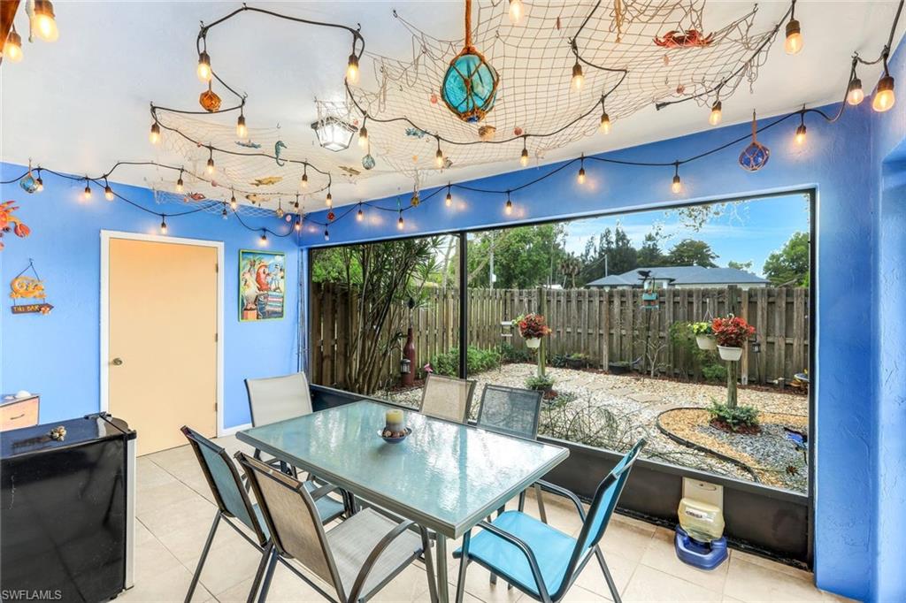 27810/27812 Pension PL