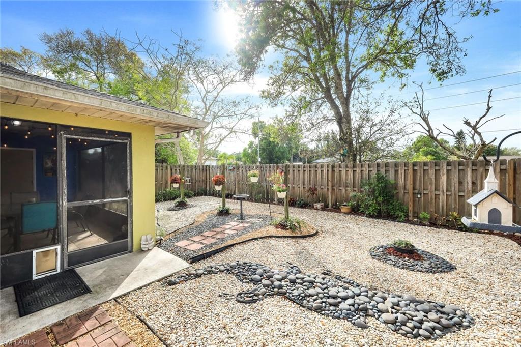 27810/27812 Pension PL