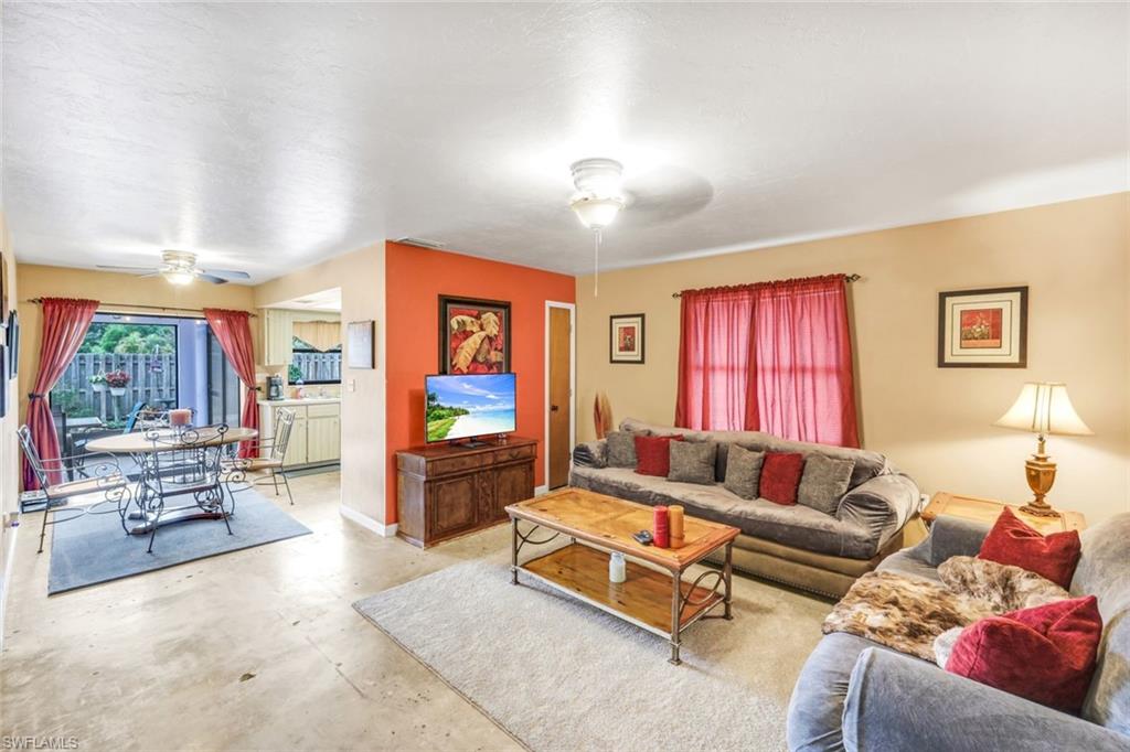 27810/27812 Pension PL