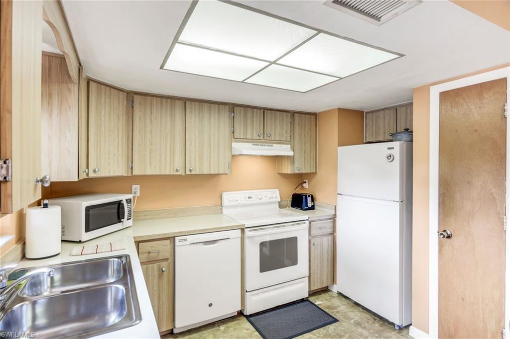 27810/27812 Pension PL