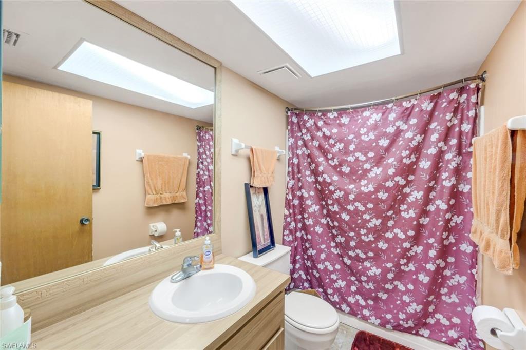 27810/27812 Pension PL