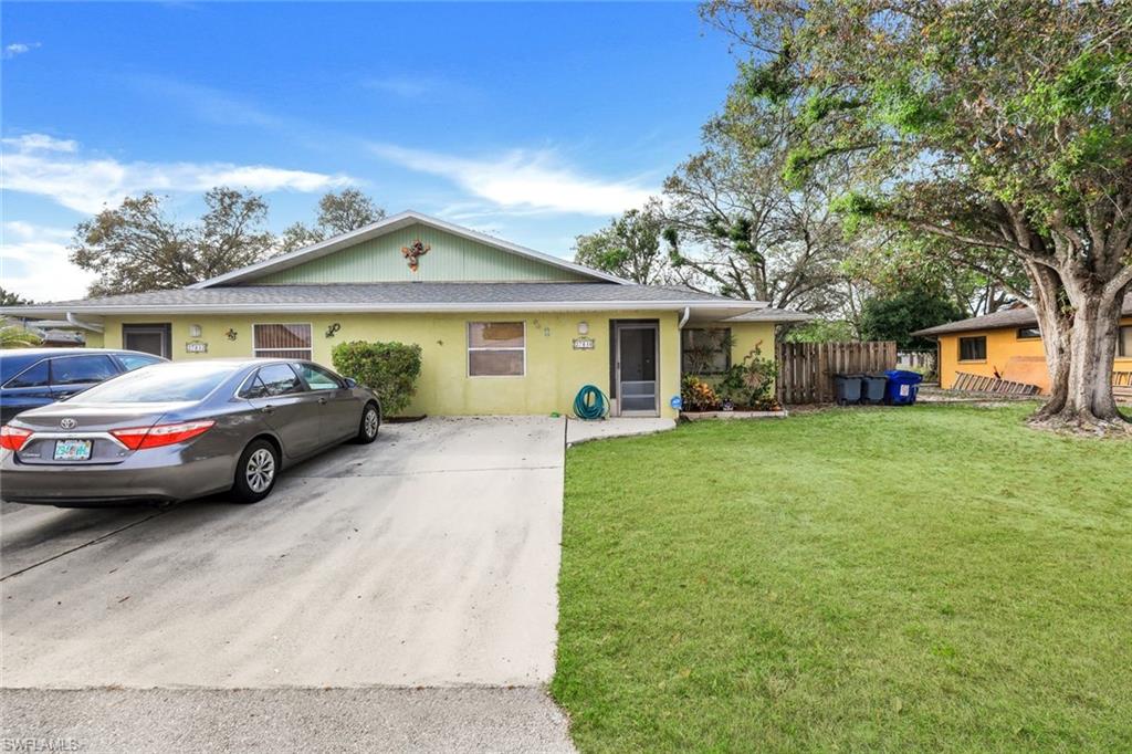 27810/27812 Pension PL