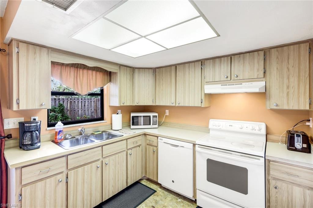 27810/27812 Pension PL