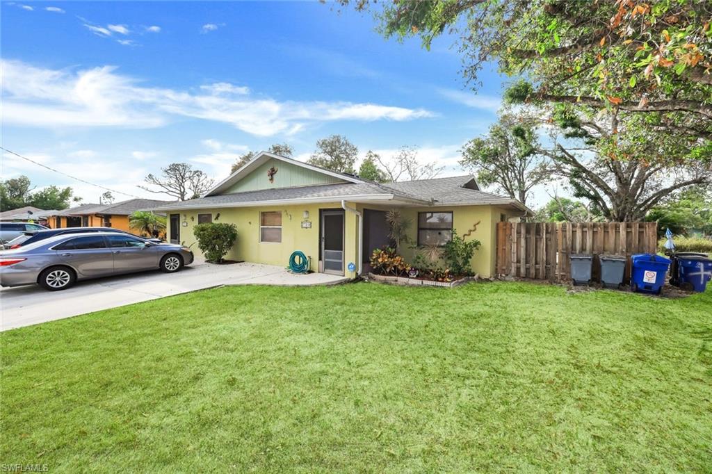 27810/27812 Pension PL