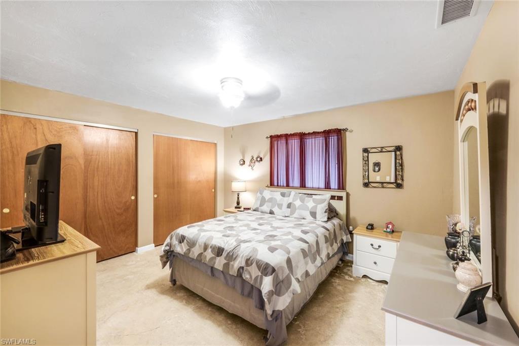 27810/27812 Pension PL