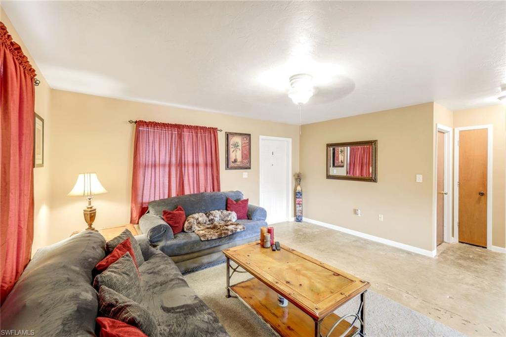 27810/27812 Pension PL