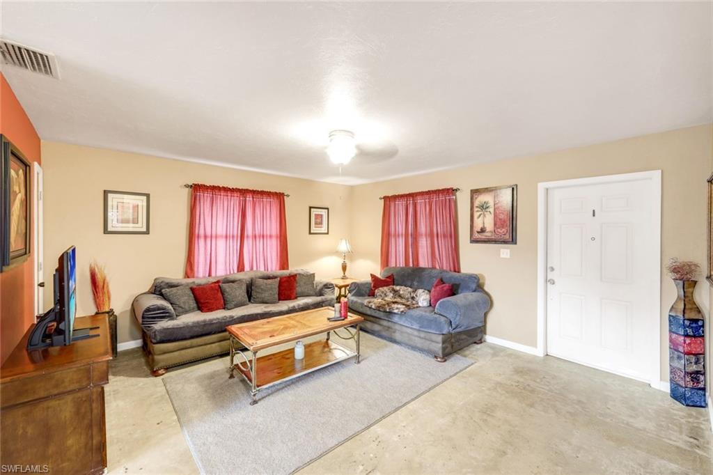 27810/27812 Pension PL