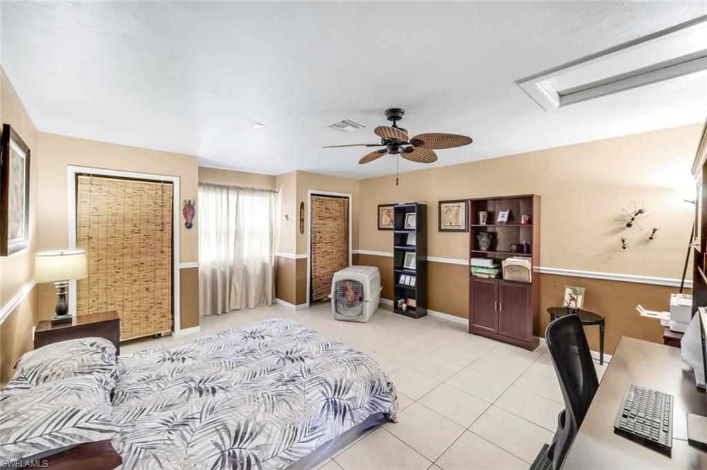 27810/27812 Pension PL