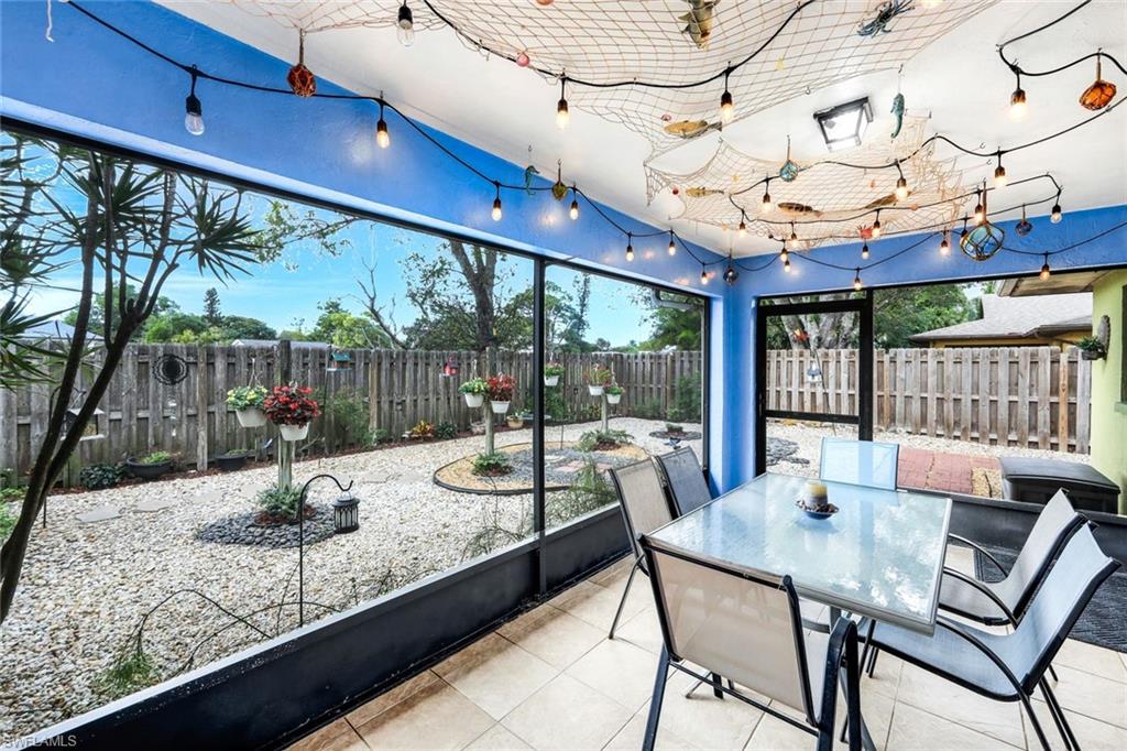 27810/27812 Pension PL