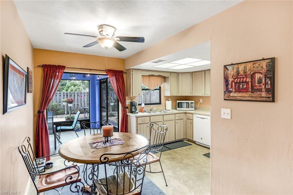 27810/27812 Pension PL