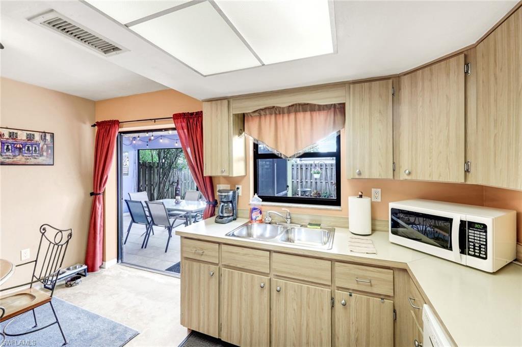 27810/27812 Pension PL