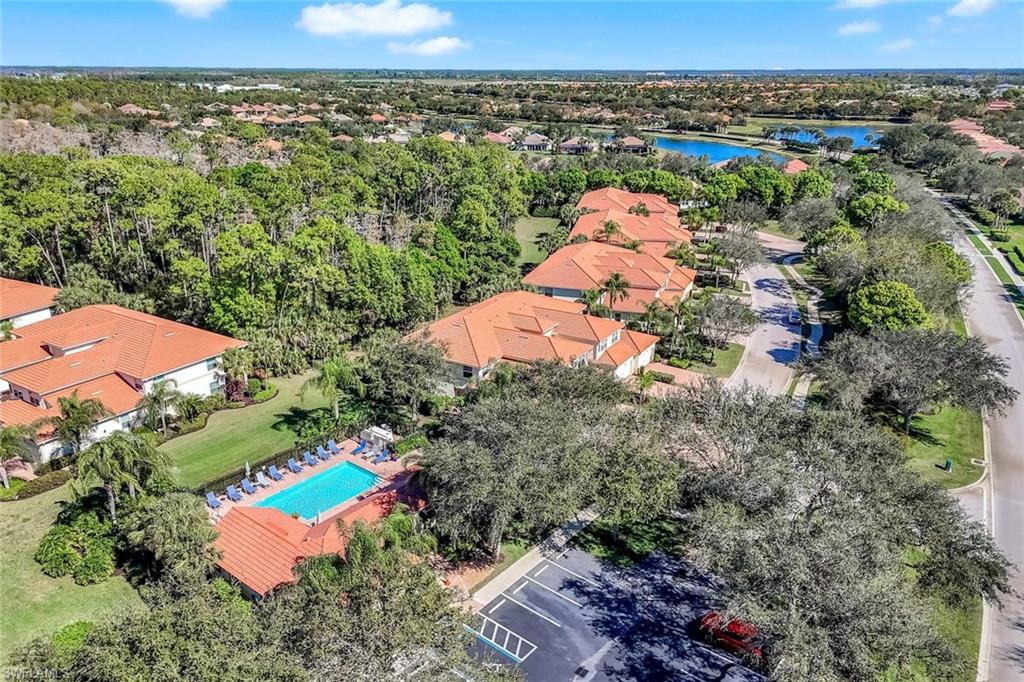 10256 Cobble Notch LOOP # 201