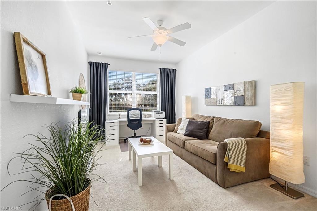 10256 Cobble Notch LOOP # 201