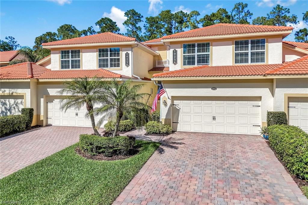 10256 Cobble Notch LOOP # 201