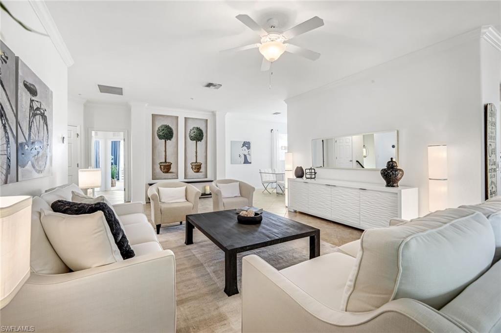 10256 Cobble Notch LOOP # 201