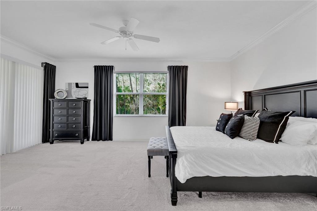 10256 Cobble Notch LOOP # 201