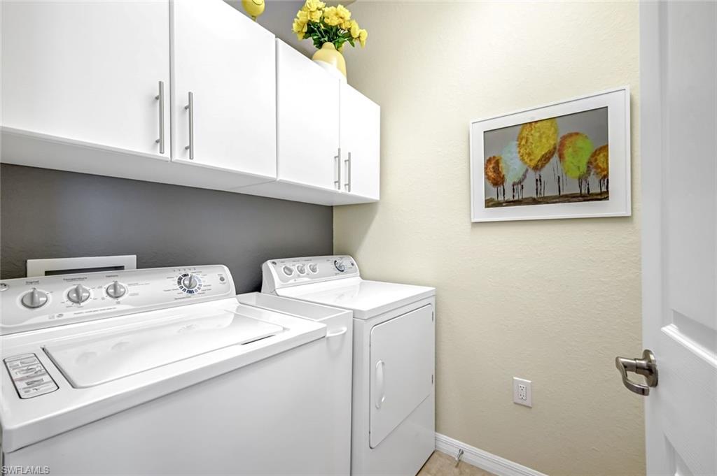 10256 Cobble Notch LOOP # 201