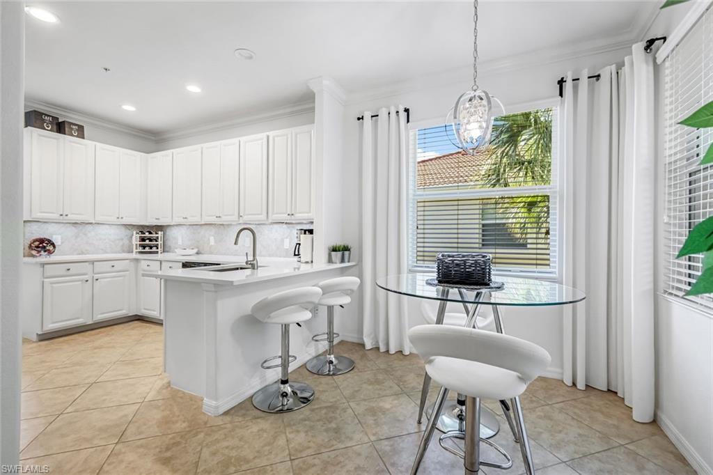 10256 Cobble Notch LOOP # 201