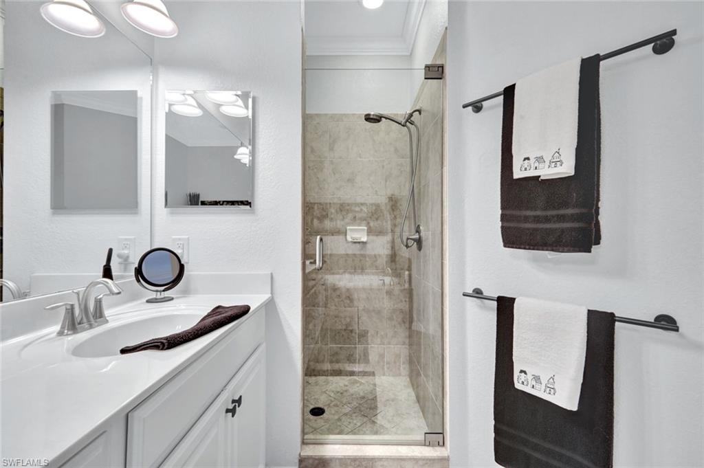 10256 Cobble Notch LOOP # 201