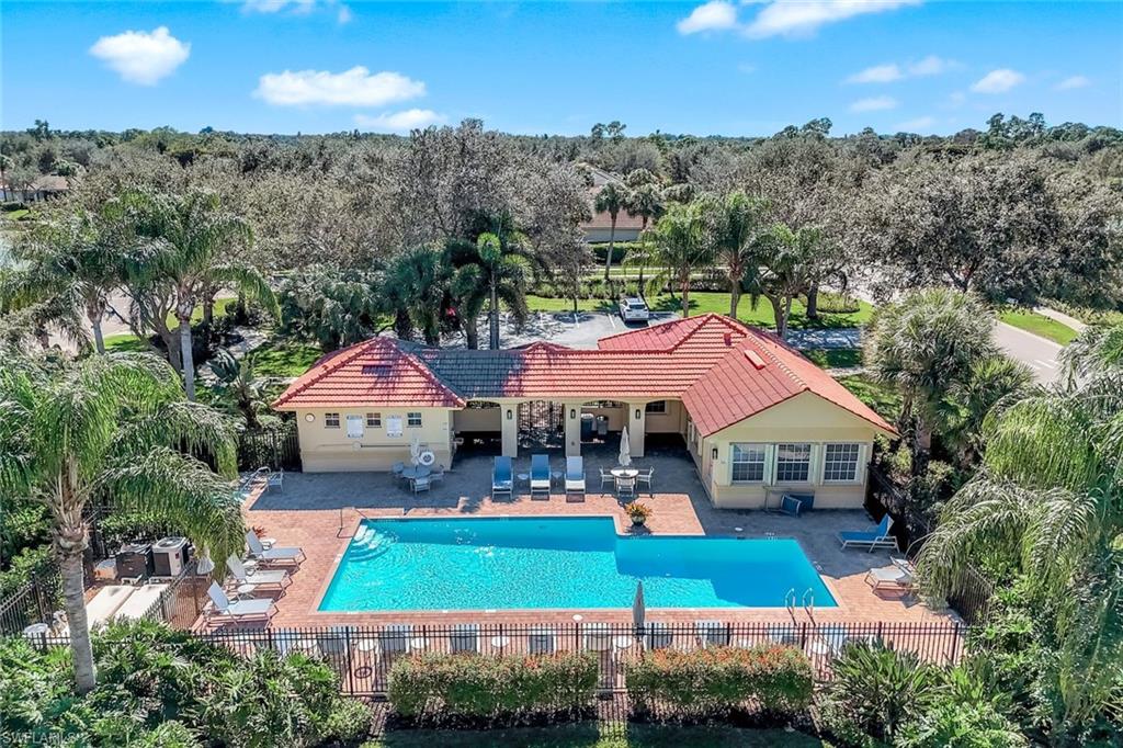 10256 Cobble Notch LOOP # 201