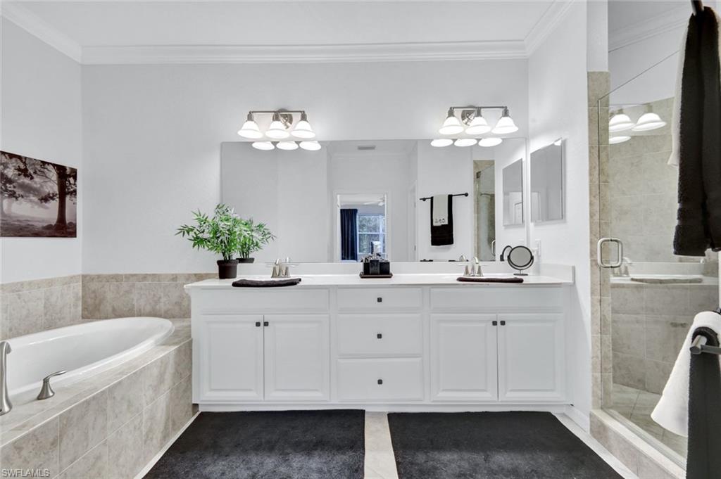 10256 Cobble Notch LOOP # 201