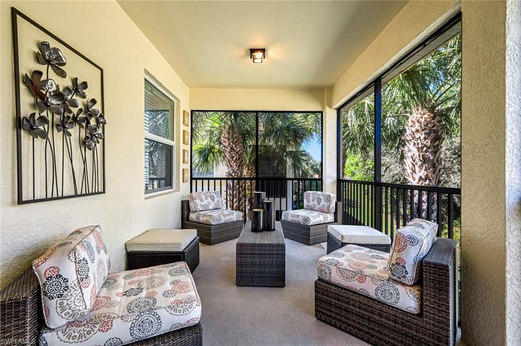 10256 Cobble Notch LOOP # 201