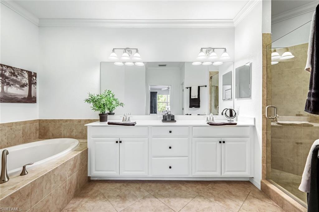 10256 Cobble Notch LOOP # 201