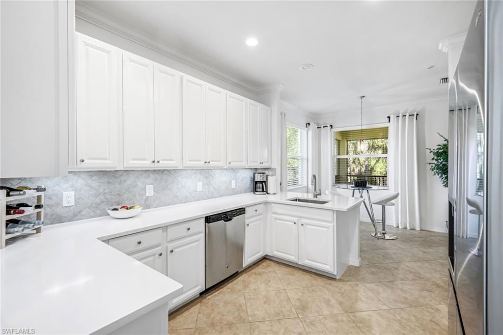 10256 Cobble Notch LOOP # 201