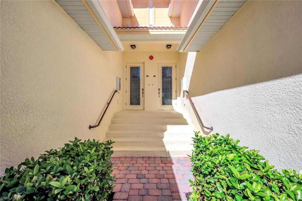 10256 Cobble Notch LOOP # 201