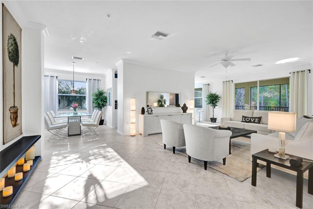 10256 Cobble Notch LOOP # 201