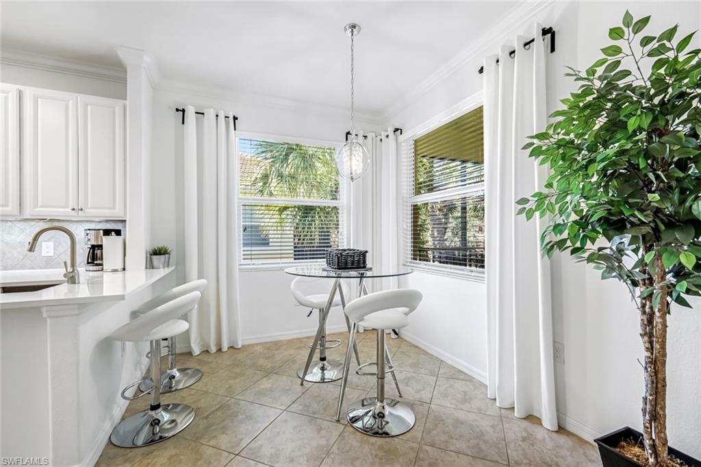 10256 Cobble Notch LOOP # 201