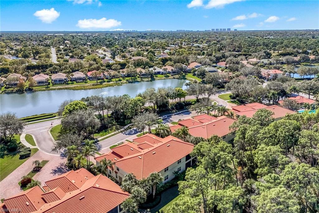 10256 Cobble Notch LOOP # 201