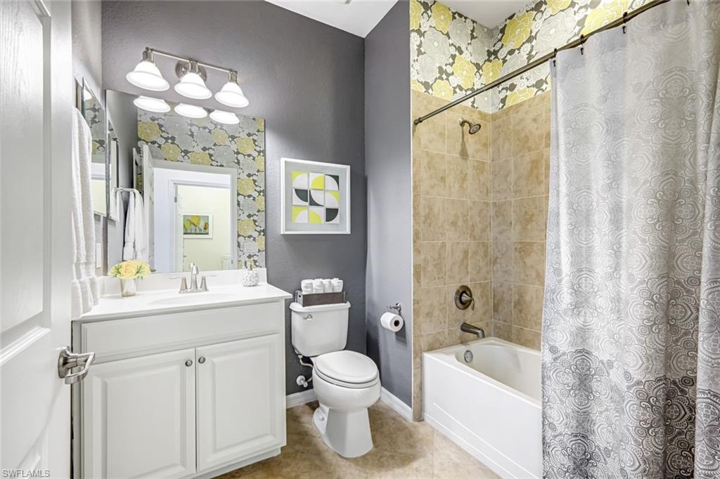 10256 Cobble Notch LOOP # 201