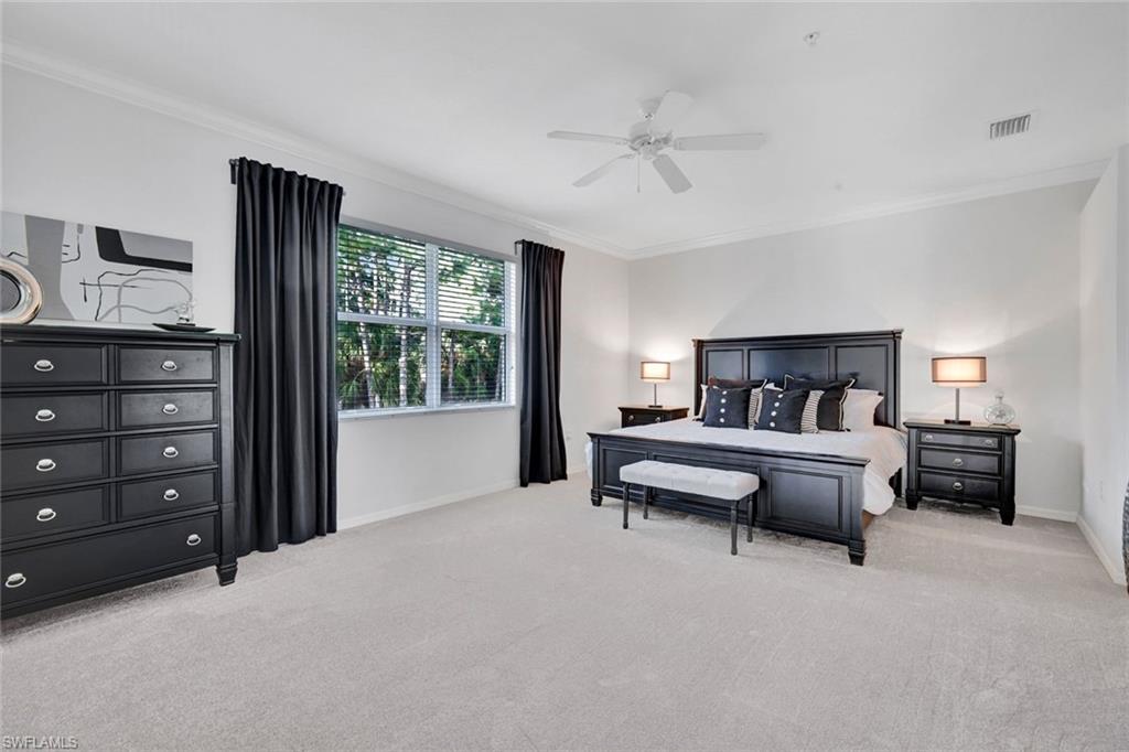 10256 Cobble Notch LOOP # 201