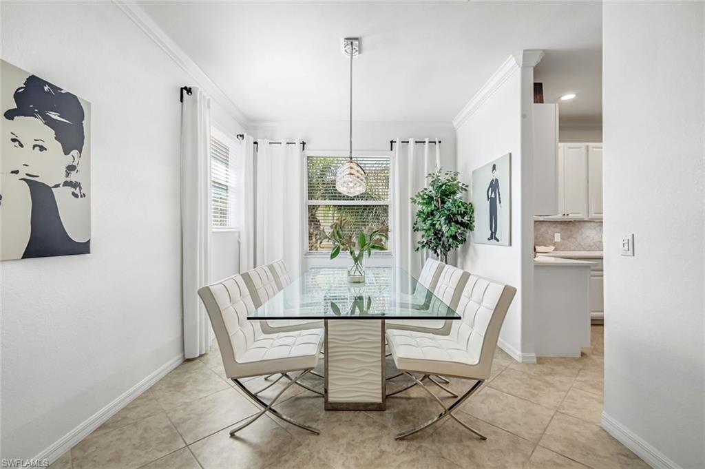 10256 Cobble Notch LOOP # 201