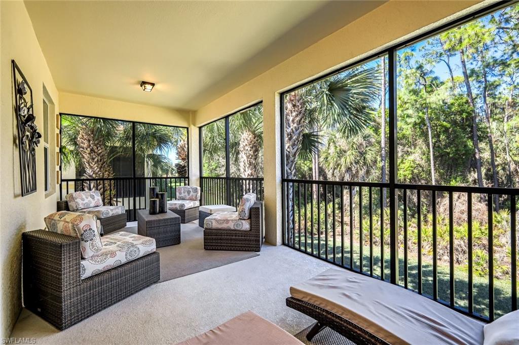 10256 Cobble Notch LOOP # 201