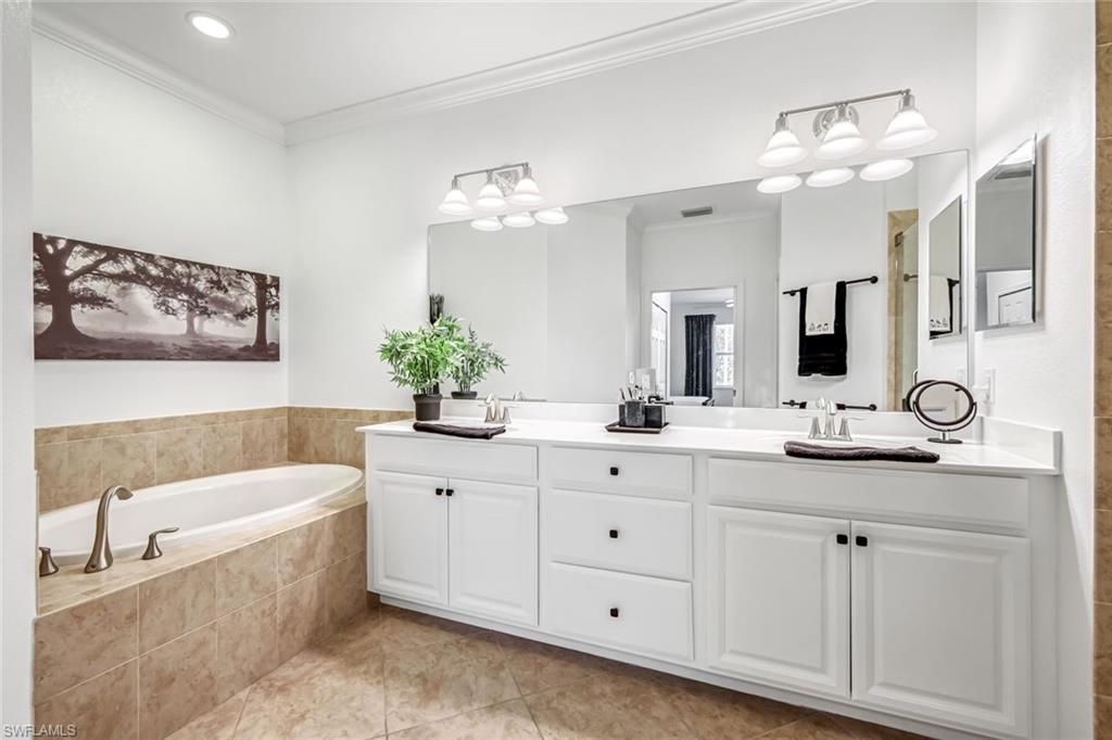 10256 Cobble Notch LOOP # 201