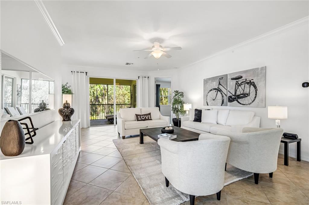 10256 Cobble Notch LOOP # 201