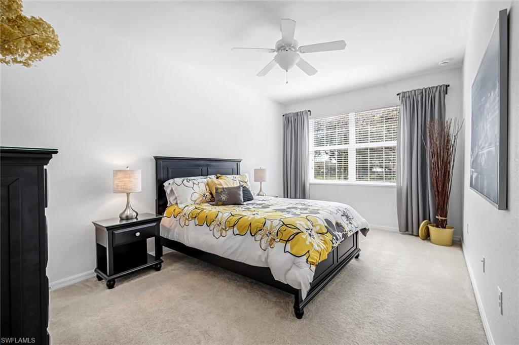 10256 Cobble Notch LOOP # 201