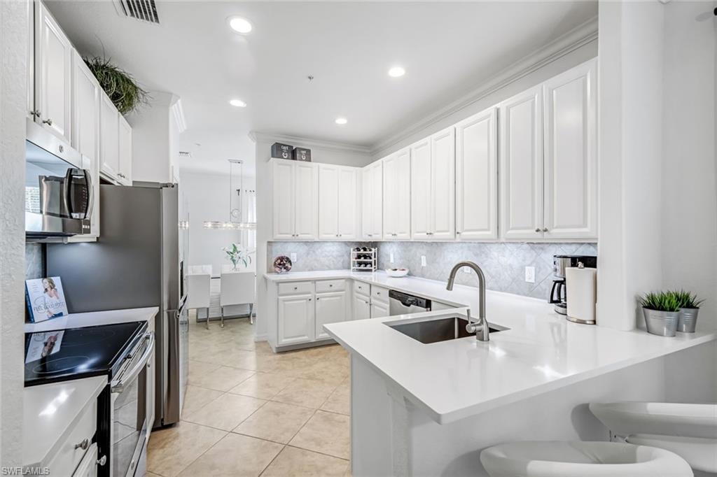 10256 Cobble Notch LOOP # 201