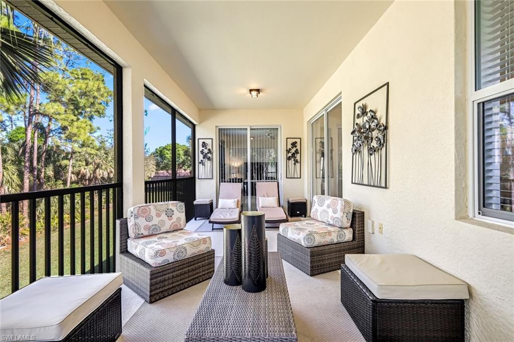 10256 Cobble Notch LOOP # 201