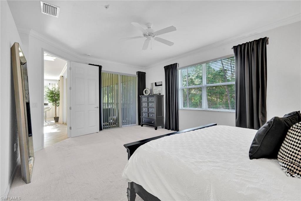 10256 Cobble Notch LOOP # 201