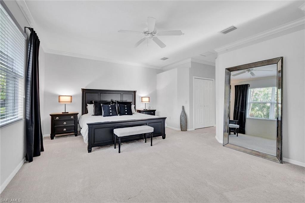 10256 Cobble Notch LOOP # 201