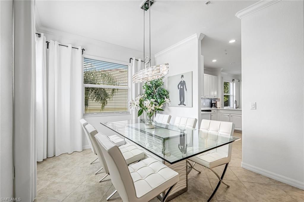 10256 Cobble Notch LOOP # 201