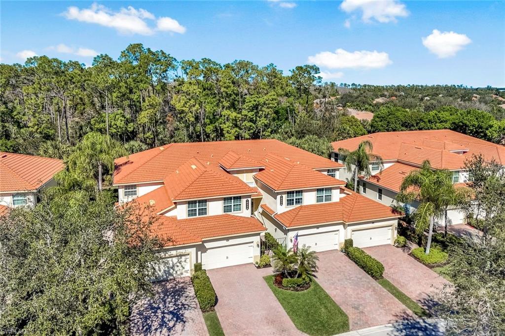 10256 Cobble Notch LOOP # 201